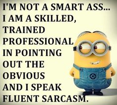 Minions Getting Older Humor, Funny Minion, Funny Posters