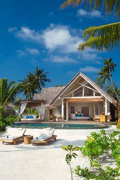 Luxury Hotel Photography Architecture Lifestyle, Hotel Photography, Beach Suite, Best All Inclusive Resorts, Water Villa, Family Friendly Resorts, Best Honeymoon Destinations, Honeymoon Resorts, Maldives Resort