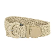 short description is not available Size: 65-88cm/25.59-34.65".  Color: Beige.  Gender: female.  Age Group: adult. Chic Woven Belts For The Beach, Chic Woven Belts For Beach, Chic Woven Belt For Beach, Beige Woven Belt For Vacation, Beige Woven Belts For Spring, Spring Beige Woven Belt, Spring Beige Rope Belt, Casual Woven Belts For Spring, Adjustable Beige Belt For Spring