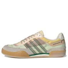 GX7033 Adidas Shoes Outfit Women, Shoes Outfit Women, Adidas Shoes Outfit, Staple Sneakers, Adidas Shoe, Adidas Outfit Shoes, Craig Green, Limited Edition Sneakers, Mens Adidas