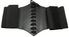 Black elastic waist belt Velcro closure in back Trendy Adjustable Corset Belt With Belt Loops, Black Adjustable Casual Belt, Casual Black Adjustable Belt, Black Fitted Casual Belt, Adjustable Black Corset Belt, Adjustable Black Belted Corset Belt, Cottage Village, Black Corset Belt, Gothic Medieval