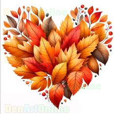 November Clipart, Fall Leaf Clipart, Fall Leaves Illustration Autumn, Autumn Leaf Clipart, Free Fall Clipart Autumn Clip Art, Fall Leaves Mountains, Thanksgiving Time, Leaf Clipart, Thanksgiving Greetings