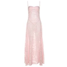 Olivia Mark - Stylish Strapless Evening Gown Dress Strapless Evening Gowns, Vestidos Color Rosa, Cami Maxi Dress, Evening Gown Dresses, Backless Maxi Dresses, Long Dress Casual, Elegant Dresses Long, Evening Dresses Elegant, Spaghetti Strap Dresses