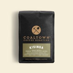 Kisinga-Uganda-Single-Origin Direct Trade Coffee Growing Coffee, Coffee Line, Espresso Recipes, Coffee Tree, Coffee Candle, Filter Coffee, Subscription Gifts, Arabica Coffee