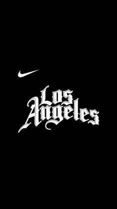 Nike Hd Wallpaper, Logo Eye, The Weeknd Wallpaper Iphone, Los Angeles Wallpaper, Really Cool Wallpapers, Joe Black, Dark Black Wallpaper