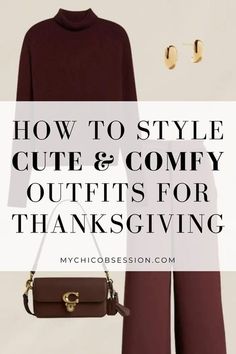 Thanksgiving Woman Outfit, Thanksgiving Brunch Outfit Ideas, Womans Thanksgiving Outfits, Thanksgiving Outfit 2024 Casual, Thanksgiving Outfit Women 2024, Thanksgiving Outfit Over 50, Thanksgiving Party Outfit Women, Thanksgiving Host Outfit Women, Womens Thanksgiving Outfit Ideas