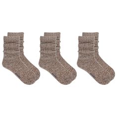 PRICES MAY VARY. An embroidery logo rounds out these women's socks. Acrylic knit for soft comfortable wear Smooth Toe Seam for comfort fit Reinforced Heel and Toe for extended wear Designed in Los Angeles. Imported. Ankle Boot Socks, Ugg Mini With Socks, Uggs With Socks, Socks For Sneakers, Sperry Top Sider Women, Sperry Women's, Ugg Mini, Round Logo, Women's Socks