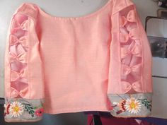 Blouse Astin, Latest Fashion Blouse Designs, Blouses Pattern, Brocade Blouse Designs, Lace Blouse Design, Kids Blouse Designs