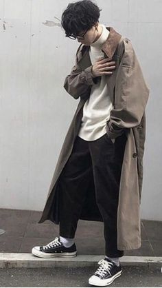 Minimalist Fashion Men, Academia Outfits, Men Street, Swaggy Outfits, Men Fashion Casual Outfits, Streetwear Men Outfits, Fashion Mode, Character Outfits, Mens Streetwear