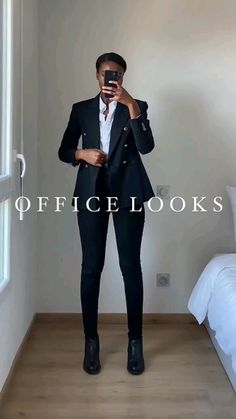 #loveshadis Baddie Office Outfits, Baddie Office, Fashionable Business Attire, Women's Office