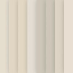 an image of three different shades of white and beige color on the same sheet of paper