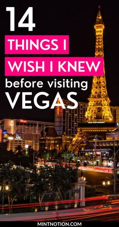 las vegas travel tips Vegas Bucket List, Things To Do In Vegas, Vacation On A Budget, Las Vegas Travel Guide