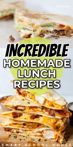 incredible homemade lunch recipes Quick Lunch Ideas At Home, Home Lunch Ideas, Husband Lunch, Tranquil Home, Flavorful Meals, Chicken Roll Ups, Lunch Options, Chicken Roll