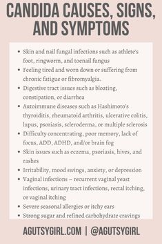 Candida Diet Food List, Anti Fungal Diet, Candida Cleanse Diet, Diet Shopping List, Anti Candida Diet, Candida Recipes, Candida Diet Recipes, Candida Cleanse, Candida Overgrowth