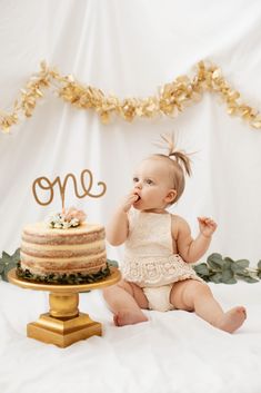 Diy Smash Cake Photoshoot, Boho Cake Smash, Diy Smash Cake, Rustic Crochet, 1st Year Cake, Cake Smash Inspiration, Cake Photoshoot, Cake Smash Outfit Girl, Baby Birthday Photoshoot