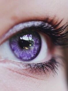 # Eye Sterling Grey, Honey Shop, Daily Beauty Routine, Violet Eyes, Stunning Eyes, Natural Eyes, Purple Eyes