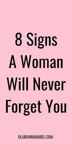 Relationship Growth, Relationships Tips, Communication Tips, Grandparenting, First Boyfriend, Distance Relationships, Love Facts, Never Forget You, Marriage Problems