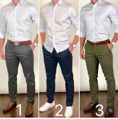 Mens Fashion Wear, Mens Fashion Edgy, Formal Mens Fashion, Stylish Mens Fashion, Mens Fashion Smart, Comfy Jeans