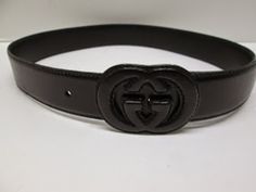 Gucci Belt @FollowShopHers Gucci Belt