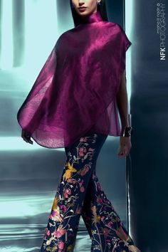 Sania Maskatiya, Salwar Kamiz, Naeem Khan, Maria B, Boutique Dress Designs, Kitenge, Indian Designer Outfits, Abaya Fashion, Pakistani Outfits