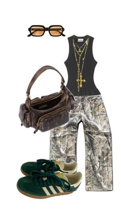 Venus Fashion, Outfit Layout, Fashion Vocabulary, Swag Outfits For Girls, Fashion Fits, Teenage Fashion Outfits, Edgy Outfits, Polyvore Outfits, Retro Outfits