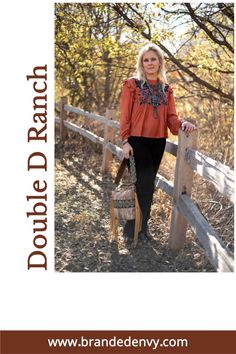 #ddr #ddranch #doubledranch #dancingcactusdesigns #brandedenvy #betheenvy #edgywesterntradition #2021trends #trending #fashiontrends #fringe #ndboutique #ndlegendary #western #westernfashion #nfr #nfrfashion #westernfashion #purse #bags #leatherpurse Edgy Western, Bisbee Turquoise, Royston Turquoise, Genuine Turquoise