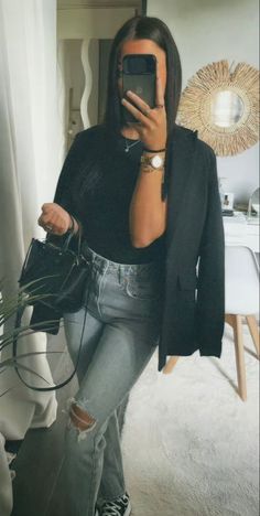 Inspi Outfit, Shoes Game, Outfits Baddie, Classy Fits, Outfit Zara, Mode Zara, Wardrobe Tips, Neue Outfits, Outfits Chic