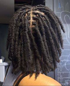 Medium Size Locs, Thick Dreads, Dreadlock Rasta, Short Dreadlocks Styles, Long Locs, Cute Dreads, Dreadlock Hairstyles For Men