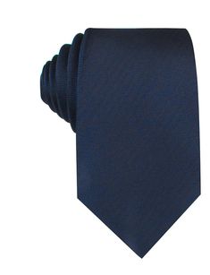 Indigo Blue Herringbone Necktie | Men's Suit Neckties for Men | Mens Wedding Necktie Wide Ties Normal Width Handmade Gentlemen Accessories for Guys | Buy Online Shop Australia |Neckties Men's Fashion |Microfiber Necktie Herringbone Design |OTAA Elegant Blue Tie For Business, Elegant Blue Neckwear For Business, Blue Standard Tie For Formal Suit, Blue Formal Suit And Tie Accessories, Elegant Blue Ties, Classic Blue Ties For Formal Occasions, Blue Elegant Suit And Tie Accessories For Formal Occasions, Fitted Blue Neckwear For Black Tie Events, Elegant Blue Neckwear With Ties