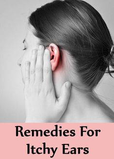 Itchy Ears Doctor Shows, Diy Lotion, Feeling Hot, Flowering Plants, Hormone Imbalance, Hemp Oil, Natural Treatments, Medicinal Plants