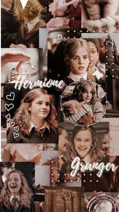 Harmony Harry Potter, Harry Potter Wallpaper Backgrounds, Harry Potter Illustrations, Cute Harry Potter, Harry Potter Hermione Granger