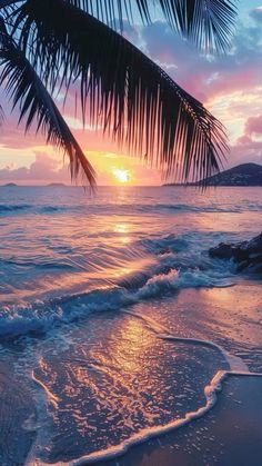 Sarah Vibes, Tropical Backgrounds, Sunrise Wallpaper, Hawaii Pictures, Tropical Background, Pretty Backgrounds, Sunrise Beach