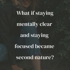 🌿 Prioritize Your Well-Being with MAKE Wellness Focused 🌿 Experience enhanced energy, mental clarity, and overall vitality with MAKE Wellness Focused! This powerful, nutrient-packed formula supports your body and mind, helping you stay on top of your game every day. Take a step toward a healthier, more vibrant you—because your wellness is worth it. 👉 Ready to make wellness your focus? Let’s get started! Comment FOCUS and I'll send you a link for you to learn more or get yours today! #MAK... Take That