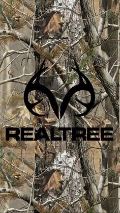 Camo REALTREE Ap Wallpaper, Camo Wallpaper Iphone, Realtree Wallpaper, Realtree Camo Wallpaper, Pink Camo Wallpaper, Camo Aesthetic, Hunting Backgrounds, Hunting Wallpaper, Camouflage Wallpaper