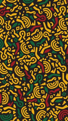 Pattern design for AU Festival

/african design/pattern design/design inspiration/african design inspiration/african/logo pattern/logo inspiration #africandesign/african pattern #posterdesign #designinspiration #africandesigninspiration #africanpattern #logo #logoinspiration African Design Pattern, African Logo, Reggae Art, Africa Art Design, African Pattern Design, Graphic Design Collection, Abstract Pattern Design, Visual Identity Design, Pattern Logo