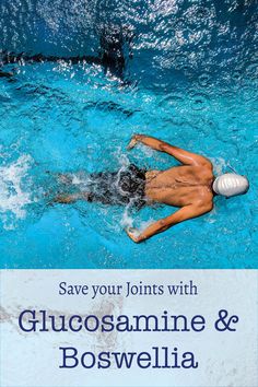 The reason everyday movements would be hard or painful is that your joints serve as links between bones that provide stability and control your body movements. Cartilage is an essential part of your joints and provides cushioning between your bones, helping to absorb shock from physical impact. If that cartilage is damaged, you get pain.  Click thru to learn about how glucosamine and boswellia can help. Pain Relief Cream, Ways To Stay Healthy, Joints Pain Relief, Natural Pain Relief, Health Challenge, To The Rescue, Anti Aging Skin Products