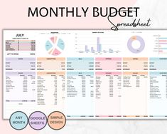 budget spreadsheet template free Spreadsheet For Bills Budget Planner, Budget Tracker Google Sheets, Budgeting Finances Google Sheets, Budgeting Finances Spreadsheet, Spreadsheet Design Ideas, Google Spreadsheet Template, Budget Spreadsheet Template Free, Couples Budget Template, Google Sheets Budget Template Free