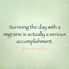 Central Kentucky Research is currently enrolling for Clinical Drug studies for Migraine Headaches– Call 859-264-8999 for details - See more at: http://www.ckraresearch.com/migraine-headaches/ Headache Humor, Natural Headache Remedies