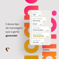 an image of a text message in spanish and english on a phone screen with the caption'goxxixii '