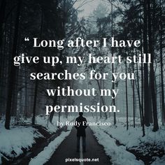 You Are Missing From Me, Do You Miss Me Quotes, Missing Someone You Cant Have, Miss You Quotes, Waves Quotes, Losing You Quotes, Missing Someone You Love, Without You Quotes, I Miss Someone