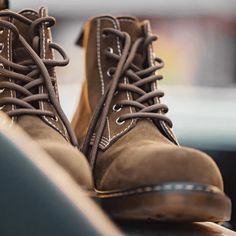 Soft Brown Suede Boots | Vintage desert boots for street wear-Urban Explorer Introducing the "Soft Brown Suede Boots | Vintage desert boots for street wear-Urban Explorer", a modern twist on the classic martin boots, tailored for those who seek both style and substance in their daily wear. Inspired by the timeless allure of retro suede boots, these Brown Suede Boots are designed to offer an elevated choice for everyday exploration, blending the rugged charm of the west with contemporary fashion Explorer Boots, Suede Brown Boots, Boots Aesthetic, Vintage Desert, Mens Brown Boots, Urban Explorer, Brown Suede Boots, Boots Vintage, Embroidered Shoes