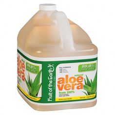 Shop Aloe Vera Juice Aloe Vera and read reviews at Walgreens. Pickup & Same Day Delivery available on most store items. Kitty Health, Aloe Vera Juice Benefits, Aloe Vera Juice Drink, Aloe Vera Uses, Apricot Smoothie, Banana Apple Smoothie, Master Cleanse, Aloe Juice, Juicing Benefits