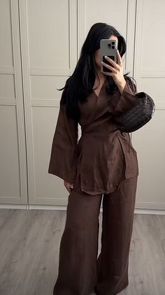 Hijabi Brunch Outfit, Modest Fashion Outfits Ideas, Co Ords Outfits Party, Fall Maxi Skirt Outfits, Hijabi Fits, Modesty Outfits, Modest Summer Outfits