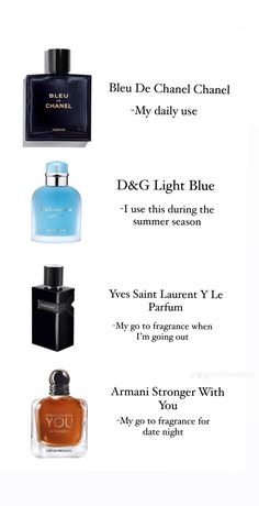 Summer Cologne For Men, Fragrances Perfume Men, Scents For Men, Guys Grooming, Cologne Collection, Fragrance Lab, Men Skin Care Routine, Best Perfume For Men, Best Fragrance For Men