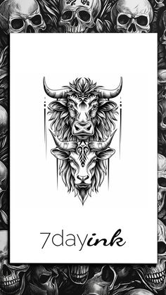 Find tattoo ideas you love on my page. Tattoo designs for men and women, small or large and in any style - from traditional to black and grey to trashpolka. ⚠️ some tattoo designs are only sold once, then it's gone forever so don't wait if you fall in love with one⚠️ All tattoo designs are available as clean HD download without watermarks. Tattoo Design