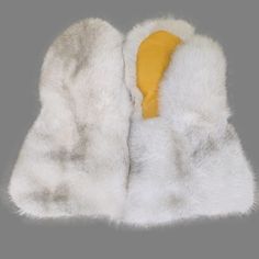 Winter Outdoor Activities, Leather Hides, Coyote Fur, Sewing Leather, Leather Hide, Silver Fox