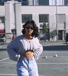 Tokyo Street Fashion, Fashion 90s, Aesthetic Spring, Inspiration Aesthetic, 90s Fashion Outfits, Aesthetic Inspiration, Looks Street Style, Outfit Trends, Spring Aesthetic