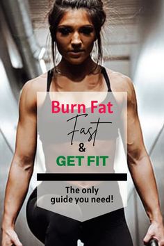 You’re in the right place if you’re looking for how to burn belly fat fast and get fit. Here is the only ‘no bull’ nutrition guide for healthy eating you need. Eliminate all the guesswork when it comes to healthy eating and staying fit. Click the link to learn more! #burnfatfast #getfitfast #fatloss #nutritionmealplanner Nutrition Meal Plan, Losing Weight Motivation, Staying Fit, Nutrition Guide, Burn Fat Faster, Burn Belly Fat, Fat Fast