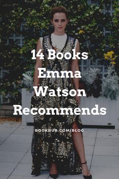 Feminist Fantasy Books, Non Fiction Book Recommendations, Feminist Reading List, Feminist Fiction Books, Feminism Books Reading Lists, Best Fiction Novels, Feminist Books Reading Lists, Books On Feminism, Best Novels To Read Book Lists