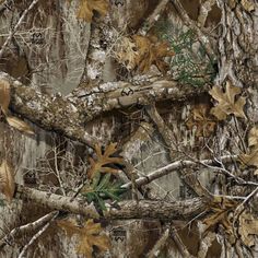 Real Tree Edge 2 is a 100% cotton fabric sold in 1 yard cuts: 36 inch x 44 inch. Fabric is easy care wash and dry. Great for quilting, crafts, apparel and home dcor. Color: Multicolor. Tempest Costumes, Hunting Backgrounds, Camo Wallpaper, Real Tree Camouflage, Hunting Camo, Fabric Diy, Woodland Camo, Realtree Camo, Patterned Vinyl